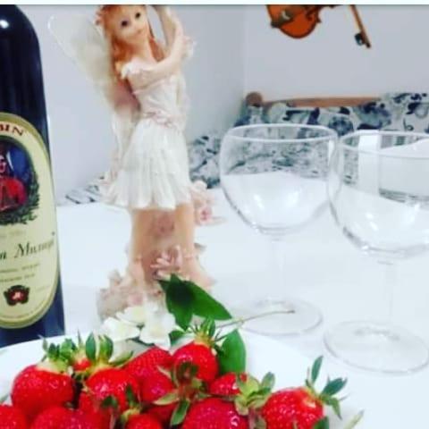 Smestaj Stanisavljevic Soko Banja Dış mekan fotoğraf