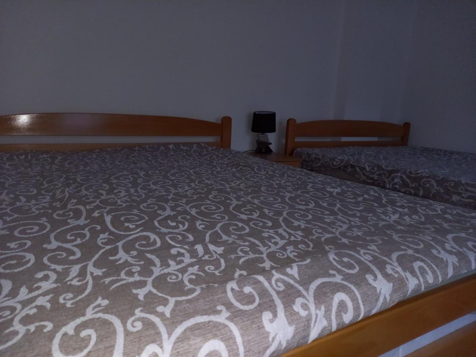 Smestaj Stanisavljevic Soko Banja Oda fotoğraf